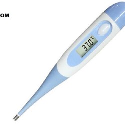 Joyroom Digital Thermometer