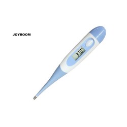 Joyroom Digital Thermometer