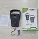 Madina Digital Hanging Scale 50kg