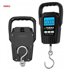 Madina Digital Hanging Scale 50kg