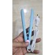 Mini Hair Straightener Flat Iron