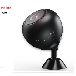 PIX-Link A10 Mini Wifi Camera