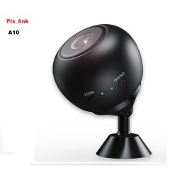 PIX-Link A10 Mini Wifi Camera