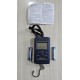 Portable Electronic Scale 50kg