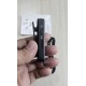 T40 NFC Bluetooth 5.1 Receiver Transmitter Audio Receiver