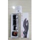 T800 Ultra 2 Smartwatch Bluetooth Calling Series 9 Black