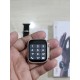 T800 Ultra 2 Smartwatch Bluetooth Calling Series 9 Black