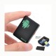 A8 GPS Tracker Sim Device with Live Voice Listening