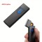 AR39 Usb Rechargeable Lighter