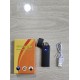 AR39 Usb Rechargeable Lighter