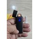 AR39 Usb Rechargeable Lighter