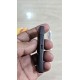 AR39 Usb Rechargeable Lighter