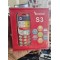 Bontel S3 Mini Phone Dual Sim Gold