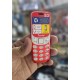 Bontel S3 Mini Phone Dual Sim Gold