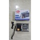 Epe Fp-1781U Radio With Usb Music Torch Rechargeable