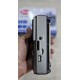 Epe Fp-1781U Radio With Usb Music Torch Rechargeable