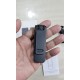 L8 Mini Clip Body Camera HD 1080P Night Vision