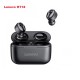 Lenovo HT18 TWS Bluetooth Wireless Earphones Black