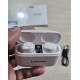 Lenovo HT18 TWS Bluetooth Wireless Headphone White