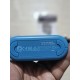 Philips BT55A Mini Portable Bluetooth Speaker
