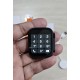 T800 Ultra 2 Smartwatch Bluetooth Calling Series 9 Orange