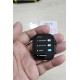 T900 Ultra 2 Smartwatch Bluetooth Calling Series 9 Black