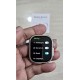 T900 Ultra 2 Smartwatch Bluetooth Calling Series 9 Orange