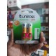 Uniross Rechargeable AA Hybrio Battery - Original
