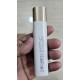 Xiaomi SOLOVE X3s Flashlight 3000mAh Power Bank