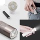 Xiaomi SOLOVE X3s Flashlight 3000mAh Power Bank