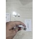 Wireless 3 In 1 USB Otoscope Visual Ears Cleaning Earpick Endoscope