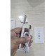 Wireless 3 In 1 USB Otoscope Visual Ears Cleaning Earpick Endoscope