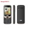 Bengal BG211 4 Sim Feature Mobile Phone
