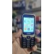 Bengal BG211 4 Sim Feature Mobile Phone