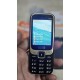 Bengal BG211 4 Sim Feature Mobile Phone