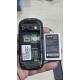 Bytwo B301 folding Flip Mobile Phone Magic Voice Black