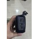 D12 Rechargable Bluetooth Solar FM Radio With Flashlight