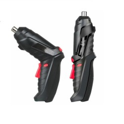 Electric Screwdriver Cordless Electric Drill Rechargable