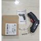 Electric Screwdriver Cordless Electric Drill Rechargable