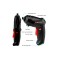 Electric Screwdriver Cordless Electric Drill Rechargable