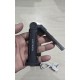 Rechargeable LED Work Lights Flashlight with COB Magnet Waterproof