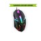 S1 RGB Gaming Mouse USB Wired Lighting Mouse