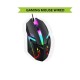 S1 RGB Gaming Mouse USB Wired Lighting Mouse