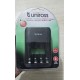 Uniross Compact Charger for AA/AAA Battery