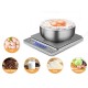 I2000 Digital Weight Scale Food Kitchen 0.01g/3000g