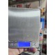 I2000 Digital Weight Scale Food Kitchen 0.01g/3000g