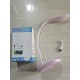 AR401 Rechargeable Table Lamp Reading Lamp