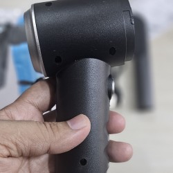 F6001 Rechargeable Vaccum Cleaner Car Vacuum Cleaner