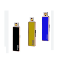 Hengoa Rechargeable USB Lighter