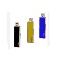 Hengoa Rechargeable USB Lighter